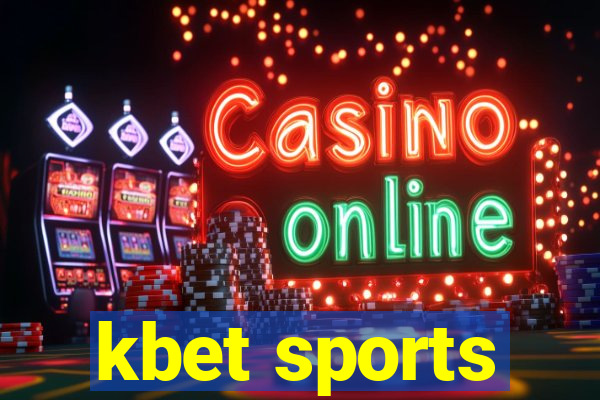 kbet sports